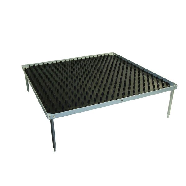 Stacking Platform